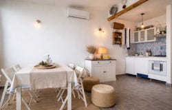Villasimius, Sardinia 09049