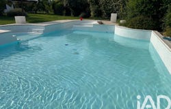 Monselice, Venice 35043