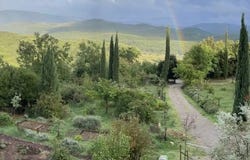 Monterotondo Marittimo, Tuscany 58025