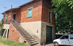 Lucignano, Tuscany 52046