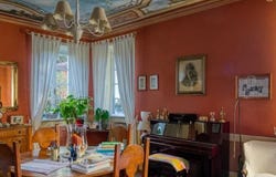 Chieri, The Piedmont 10023
