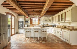 Palaia, Tuscany 56036