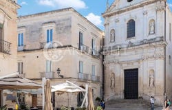 Galatina, Apulia 73013
