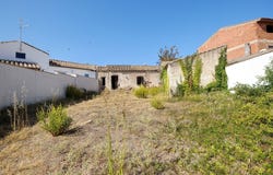 Pula, Sardinia 09010