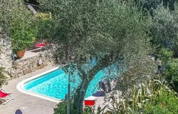 Camaiore, Tuscany 55041
