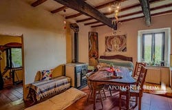 Città della Pieve, Umbria 06062