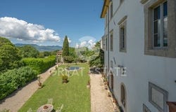 Rieti, Rieti