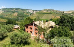 Città Sant'Angelo, Abruzzo 65013