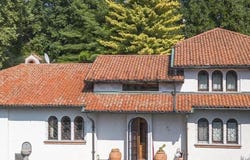 Cadorago, Lombardy 22071
