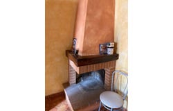 Bettolle, Tuscany 53048