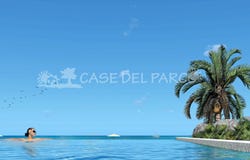 Viale Lido, Marzamemi, Sicily 96018 Pach