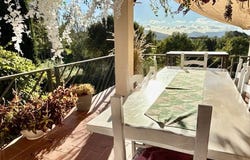 Montecarlo, Tuscany 55015