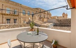 Noto, Siracusa 96017