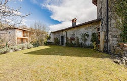 Bergamo, Lombardy 24121