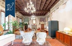 Verona, Verona