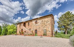 Città della Pieve, Perugia