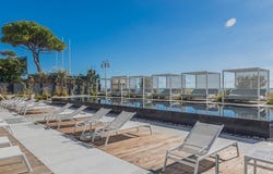 Jesolo, Venice 30016