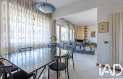 Camaiore, Tuscany 55041
