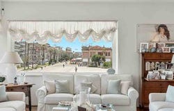 Viareggio, Tuscany 55049