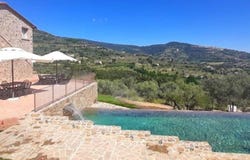 Cortona, Tuscany 52044