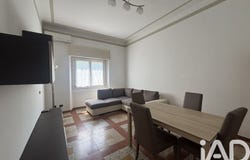 Milan, Lombardy 20139