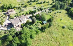 Volterra, Tuscany 56048