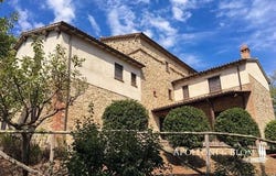 Umbertide, Umbria 6055