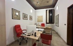 Florence, Tuscany 50129