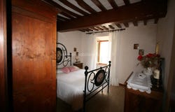 Trequanda, Tuscany 53020