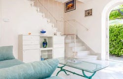 Forte dei Marmi, Tuscany 55042