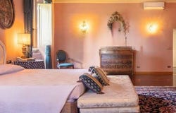 Lastra a Signa, Tuscany 50055