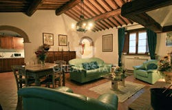 Volterra, Tuscany 56048