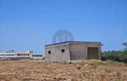 Martano, Apulia 73025