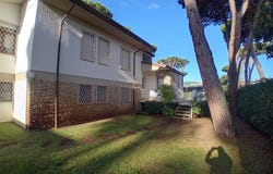 Camaiore, Tuscany 55041