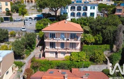 Finale Ligure, Liguria 17024