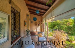 San Teodoro, Sardinia 08020