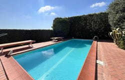 Massarosa, Tuscany 55040