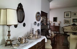 Jesi, Marche 60035