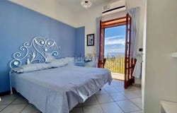 Perdifumo, Campania 84060