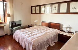 Massa, Tuscany 54100