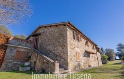 Orvieto, Umbria