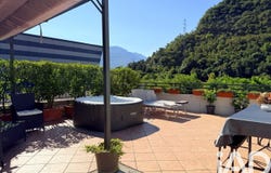 Mori, Trentino Alto Adige 38065