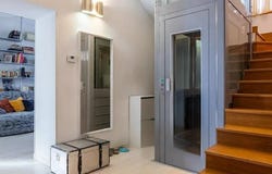 Rome, Lazio 00151