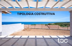 Sassari, Sardinia 07051