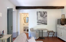 Camaiore, Tuscany 55041