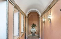 Rome, Lazio 00186