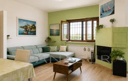 Pascolare, Lazio 00040