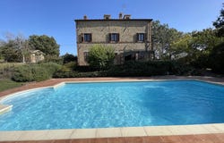 Penna San Giovanni, Marche 62020