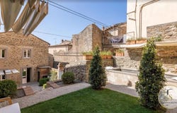 Cortona, Tuscany 52044