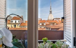 Turin, The Piedmont 10123